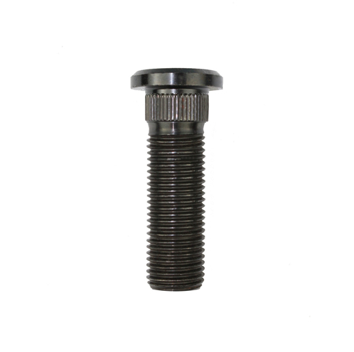 Picture of Wheel Stud M12x1.50x 43mm 13 Spline[10]