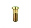Picture of Wheel Stud M12x1.25x 37mm 13 Spline