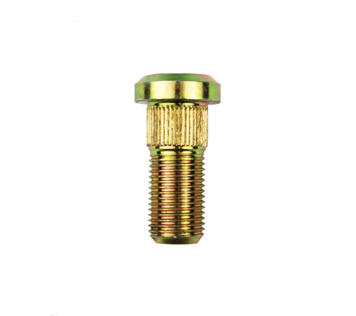 Picture of Wheel Stud M12x1.25x 37mm 13 Spline