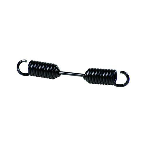 Picture of Brake Spring 200x27.4mm 2x11 Coils 5 Gauge
