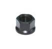 Picture of Wheel Nut M14x1.50 Collar 19 A/F MAN/Merc