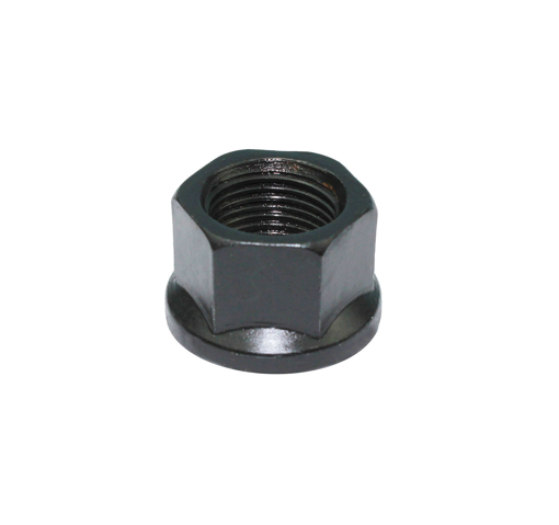 Picture of Wheel Nut M14x1.50 Collar 19 A/F MAN/Merc[10]