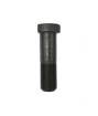 Picture of Wheel Stud M20x1.50x 62mm MAN/Merc