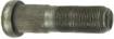 Picture of Wheel Stud M22x1.50 23.7Sp  80mm R/H Propar