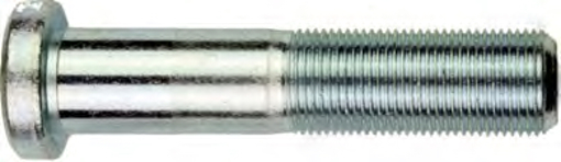 Picture of Wheel Stud M20x1.50 20Shaft 94mm R/H