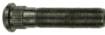 Picture of Wheel Stud M22x1.50 24Sp  92mm R/H