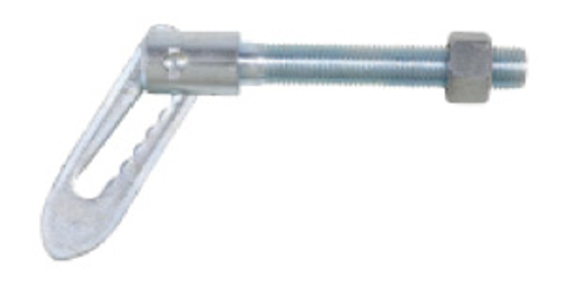 Picture of Anti-Luce Fastener M12x75 & Nut