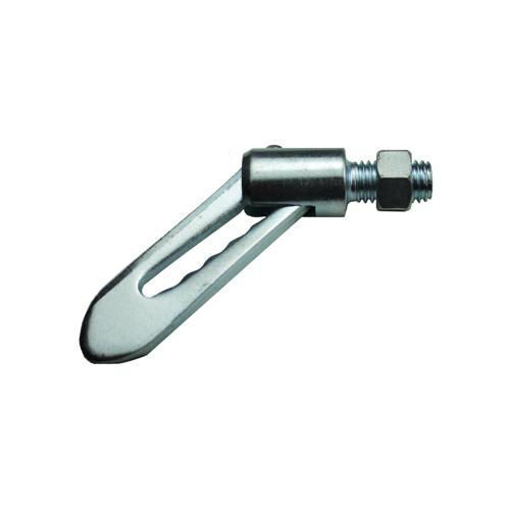 Picture of Anti-Luce Fastener M12x20 & Nut