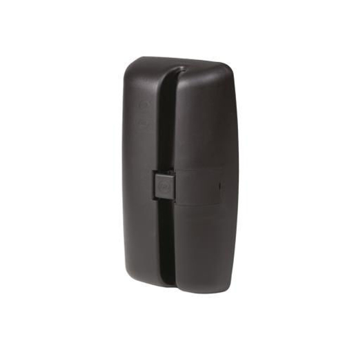 Picture of Mirror Convex 385x205mm
