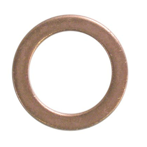 Picture of Copper Washer M16x24x1.5