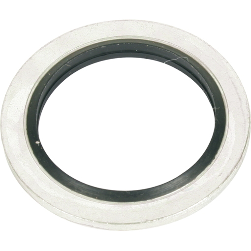 Picture of Dowty Washer M16x24x1.5