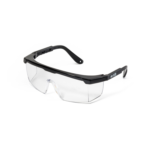 Picture of Spectacle Euro Clear