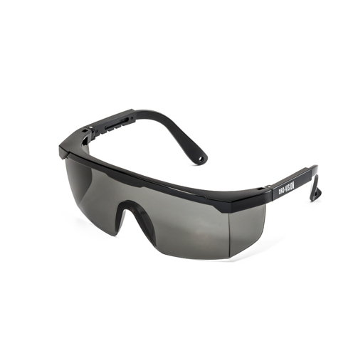 Picture of Spectacle Euro Grey