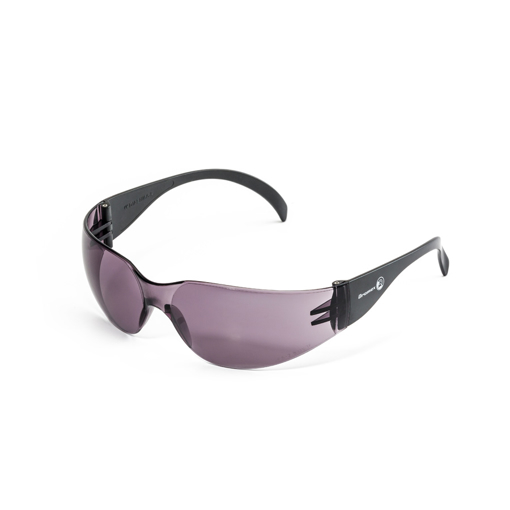Picture of Spectacle Sporty Grey