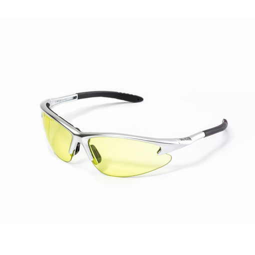 Picture of Spectacle Beamer Amber HDL - Anti Fog
