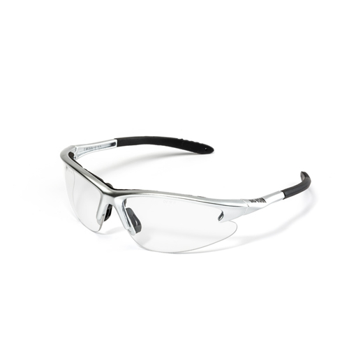 Picture of Spectacle Beamer Clear - Anti Fog