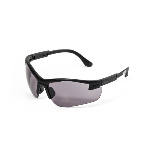 Picture of Spectacle Classic Grey Anti Fog