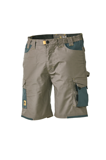Picture of Shorts Utility Khaki 30