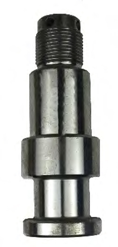 Picture of King Pin M45x3.0