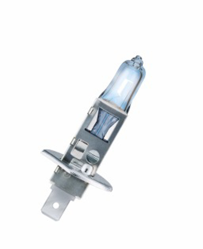 Picture of Bulb 12V H 1 55Watt P14.5s Cool Blue Intense[2]