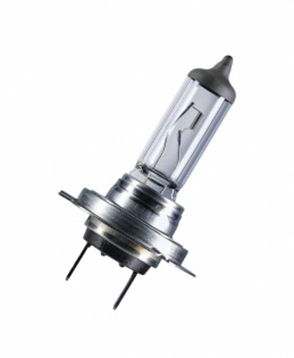 Picture of Bulb 12V H 7 55Watt Px26d Clear