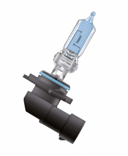 Picture of Bulb 12V HB 3 65Watt P20d Cool Blue Intense[2]