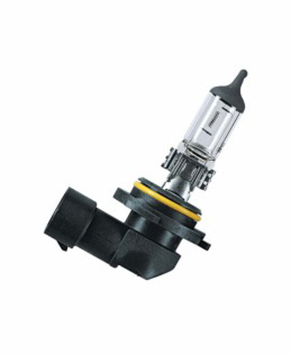 Picture of Bulb 12V HB 4 55Watt P22d Clear