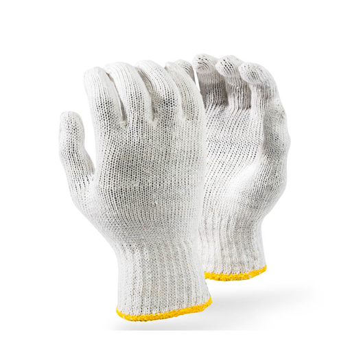 Picture of Glove Cotton  7gg 450gpd