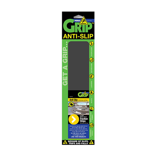 Picture of Anti-Slip Traction Strips 65x300mm[3]