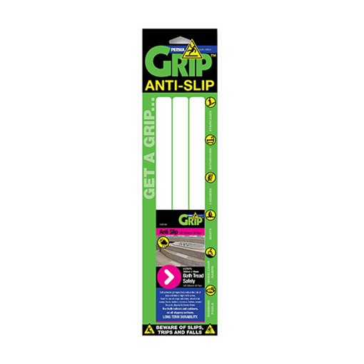 Picture of Anti-Slip Bath Tread 18x300mm[9]