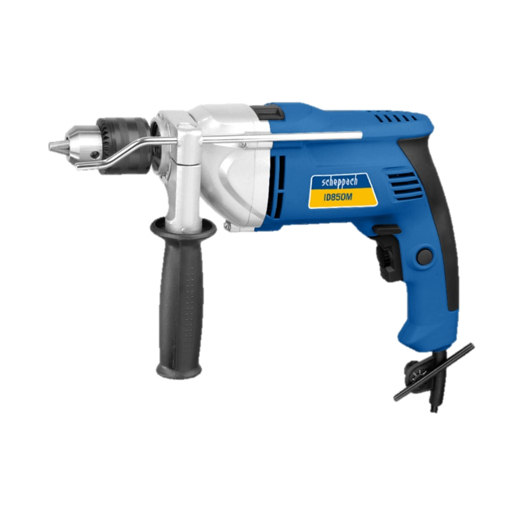 Picture of Drill Impact  850Watt Variable Speed - 13mm Chuck