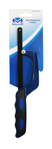 Picture of Hacksaw Frame Mini