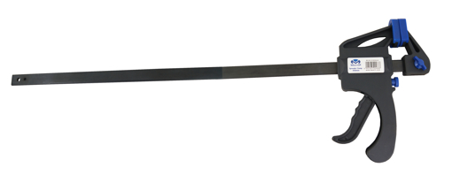Picture of Spreader Clamps 450mm