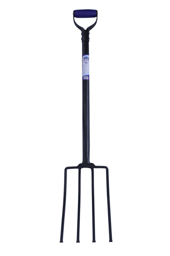 Picture of Fork - Digging/Gardening