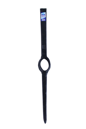 Picture of Pick Head 3kg Diamond & Chisel