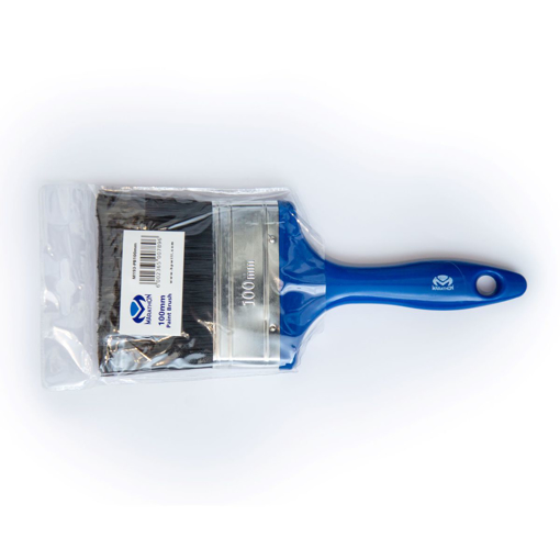 Picture of Paint Brush 100mm