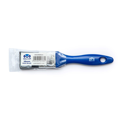 Picture of Paint Brush  38mm