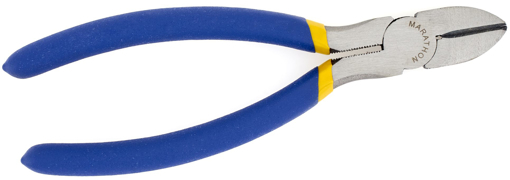 Picture of Side Cutter 160mm