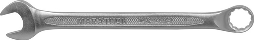 Picture of Spanner  9mm Deep Offset Combination