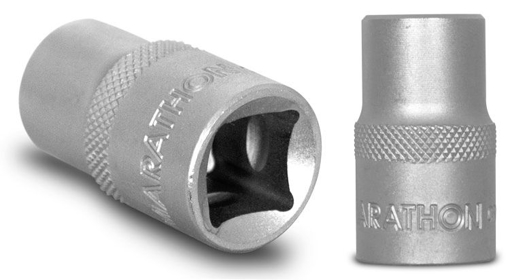 Picture of Socket 1/2Dr 12mm - 6 Point