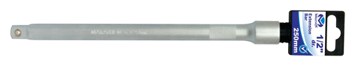 Picture of Extension Bar 1/2Dr 250mm