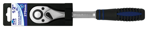 Picture of Ratchet 1/2Dr Quick Release