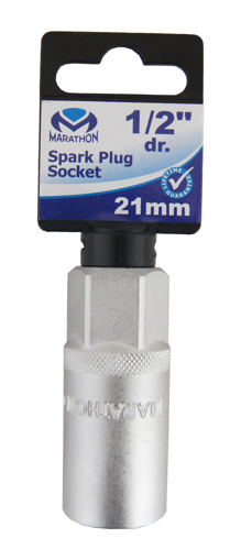 Picture of Socket 1/2Dr 21mm - Spark Plug