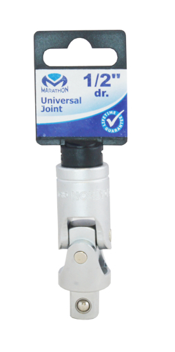 Picture of Universal Joint 1/2Dr