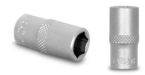 Picture of Socket 1/4Dr 10.0mm - 6 Point