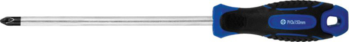 Picture of Screwdriver PH3x150mm Phillips