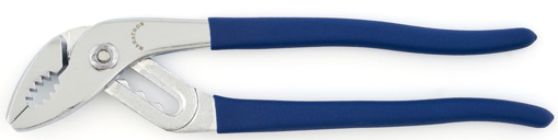Picture of Waterpump Plier 250mm