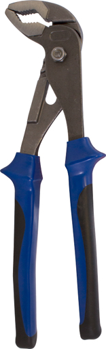 Picture of Waterpump Plier 250mm - Dual Tone Handles