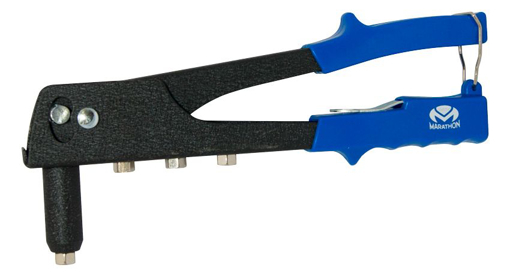 Picture of Pop Rivet Gun - FH10 Type