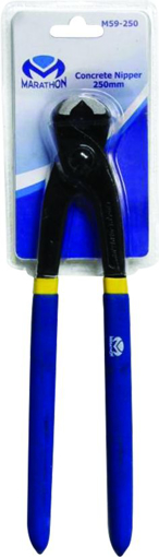 Picture of Concrete Nippers 250mm